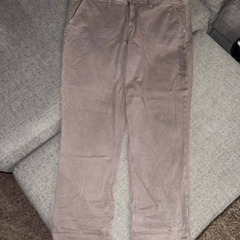 American Eagle Outfitters Pants